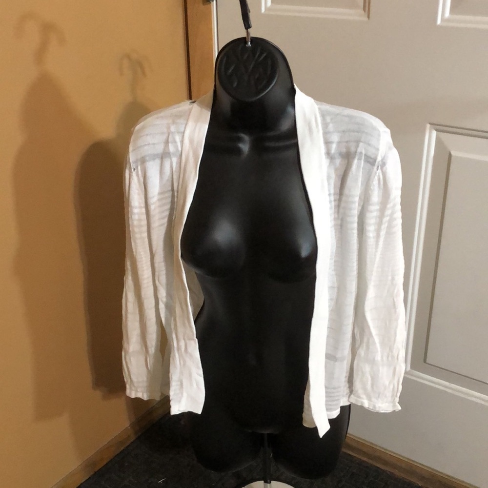 Apt.9 Women’s Sweater (Size M)